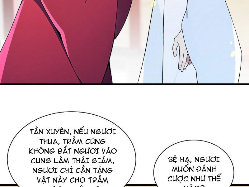 Hệ Thống Nhân Vật Chính: Ta Làm Đại Láo Khắp Các Giới Chapter 5 - Trang 2