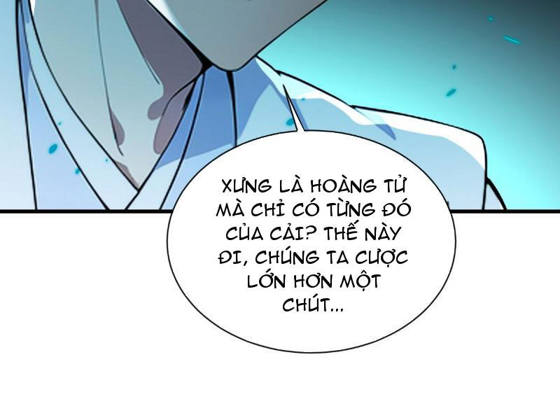 Hệ Thống Nhân Vật Chính: Ta Làm Đại Láo Khắp Các Giới Chapter 5 - Trang 2