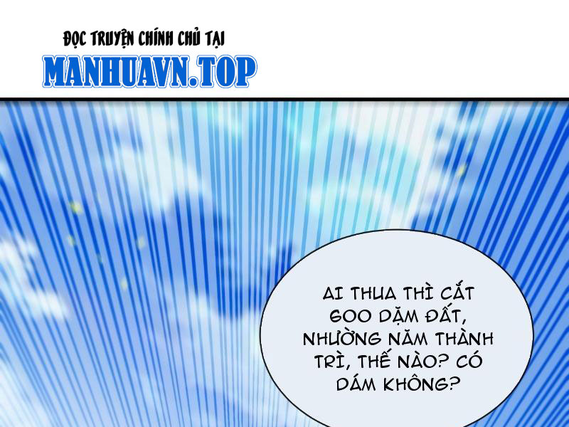 Hệ Thống Nhân Vật Chính: Ta Làm Đại Láo Khắp Các Giới Chapter 5 - Trang 2