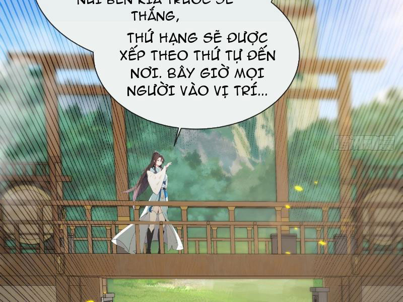 Hệ Thống Nhân Vật Chính: Ta Làm Đại Láo Khắp Các Giới Chapter 5 - Trang 2