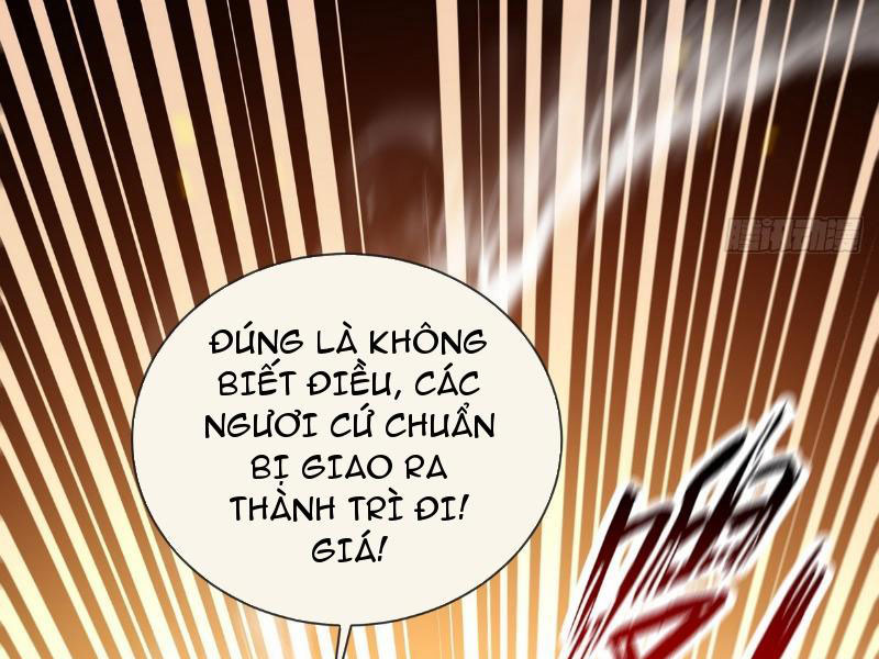 Hệ Thống Nhân Vật Chính: Ta Làm Đại Láo Khắp Các Giới Chapter 5 - Trang 2