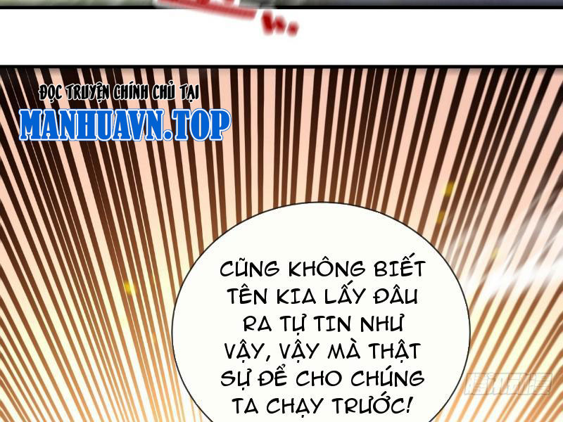 Hệ Thống Nhân Vật Chính: Ta Làm Đại Láo Khắp Các Giới Chapter 5 - Trang 2