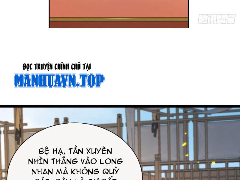 Hệ Thống Nhân Vật Chính: Ta Làm Đại Láo Khắp Các Giới Chapter 4 - Trang 2