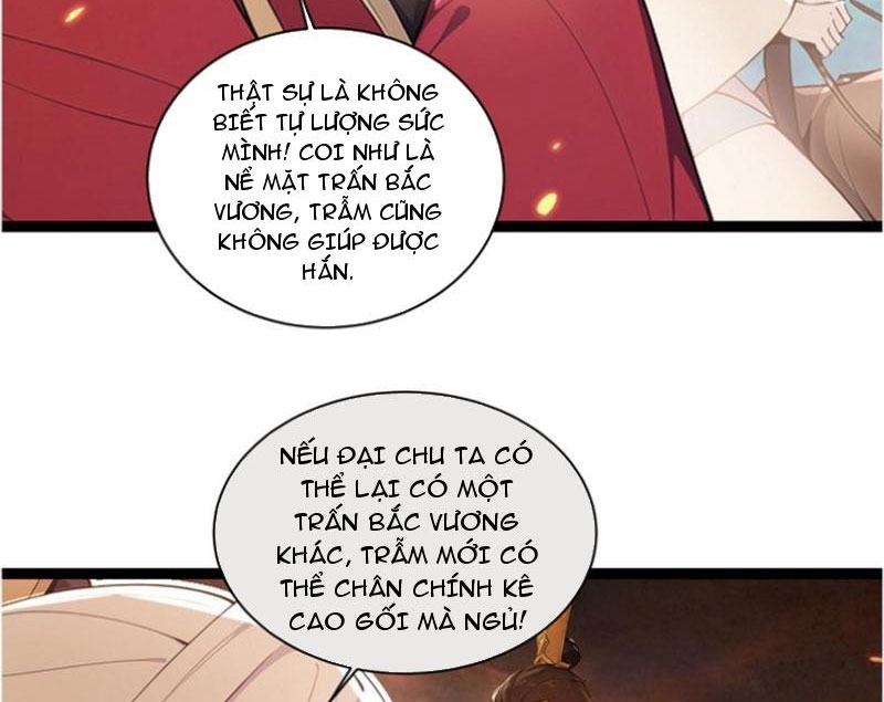 Hệ Thống Nhân Vật Chính: Ta Làm Đại Láo Khắp Các Giới Chapter 3 - Trang 2