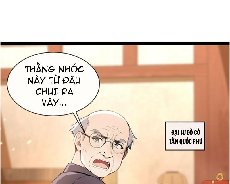 Hệ Thống Nhân Vật Chính: Ta Làm Đại Láo Khắp Các Giới Chapter 2 - Trang 2