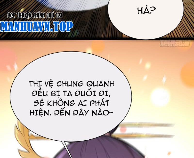 Hệ Thống Nhân Vật Chính: Ta Làm Đại Láo Khắp Các Giới Chapter 1 - Trang 2