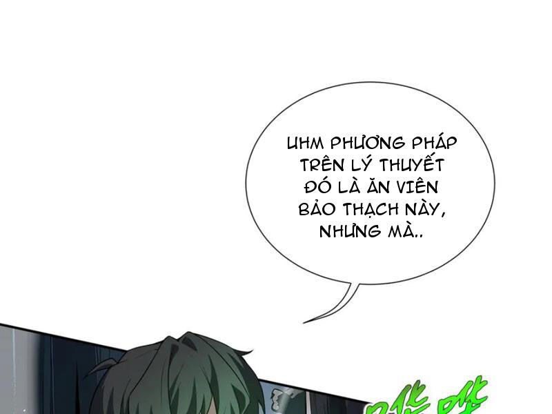 Ta Ký Kế Ước Với Chính Mình Chapter 55 - Trang 2