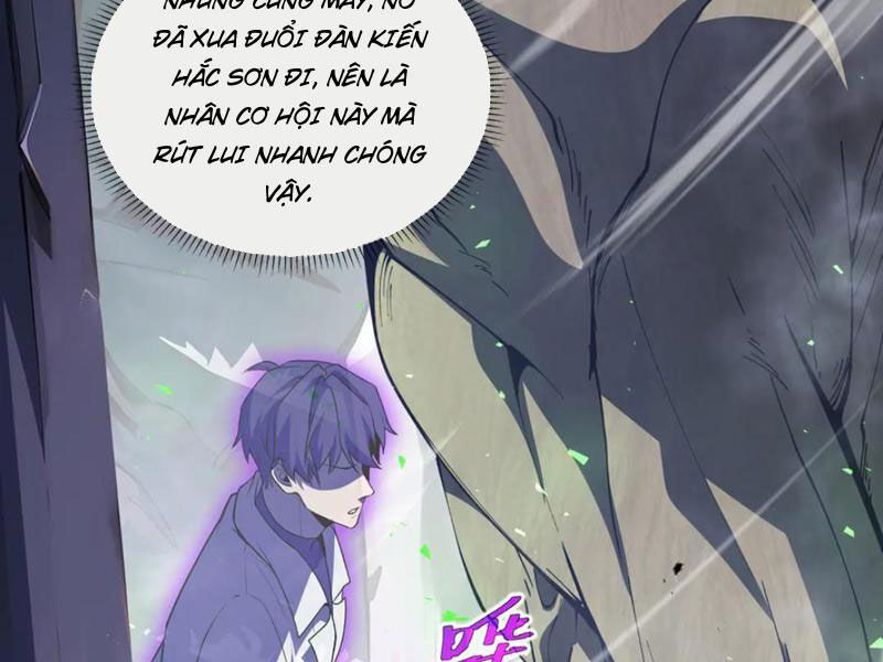 Ta Ký Kế Ước Với Chính Mình Chapter 55 - Trang 2