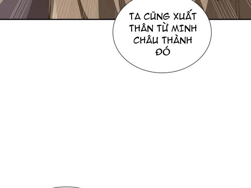 Ta Ký Kế Ước Với Chính Mình Chapter 55 - Trang 2