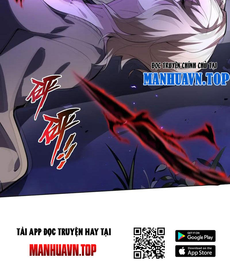 Ta Ký Kế Ước Với Chính Mình Chapter 54 - Trang 2