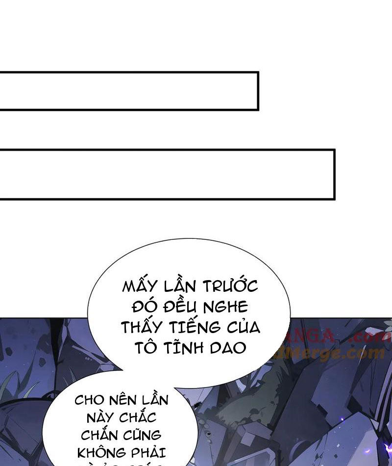 Ta Ký Kế Ước Với Chính Mình Chapter 54 - Trang 2