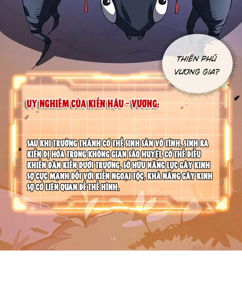 Ta Ký Kế Ước Với Chính Mình Chapter 54 - Trang 2