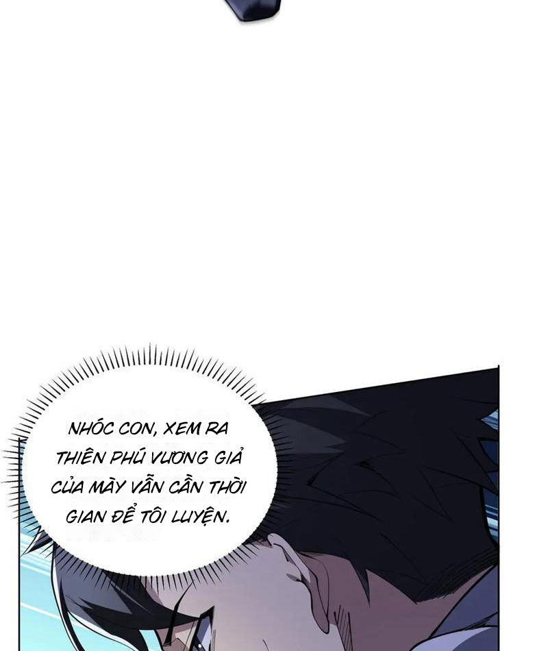 Ta Ký Kế Ước Với Chính Mình Chapter 54 - Trang 2