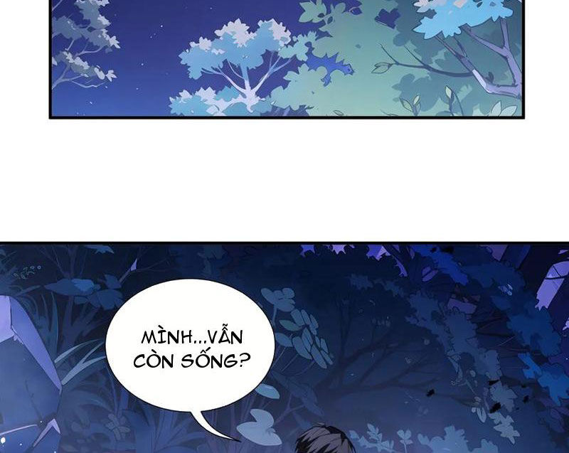 Ta Ký Kế Ước Với Chính Mình Chapter 52 - Trang 2