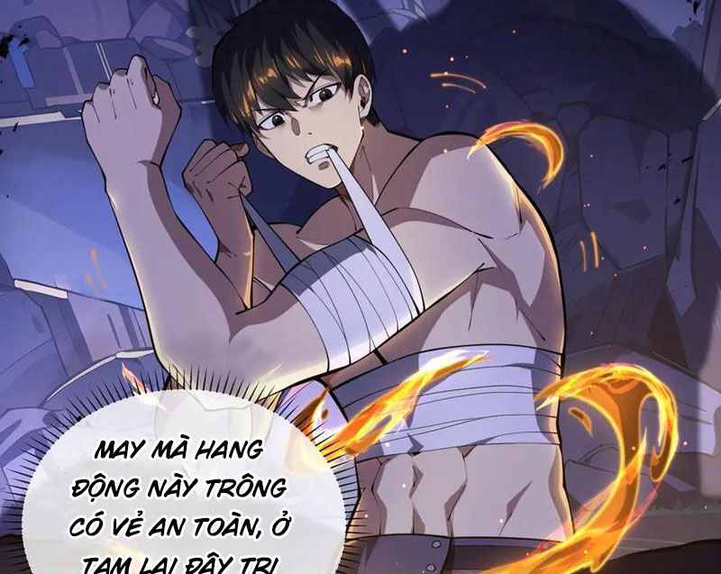 Ta Ký Kế Ước Với Chính Mình Chapter 52 - Trang 2