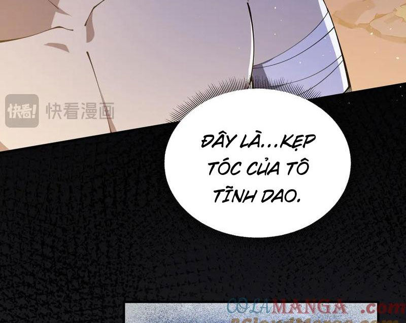 Ta Ký Kế Ước Với Chính Mình Chapter 52 - Trang 2