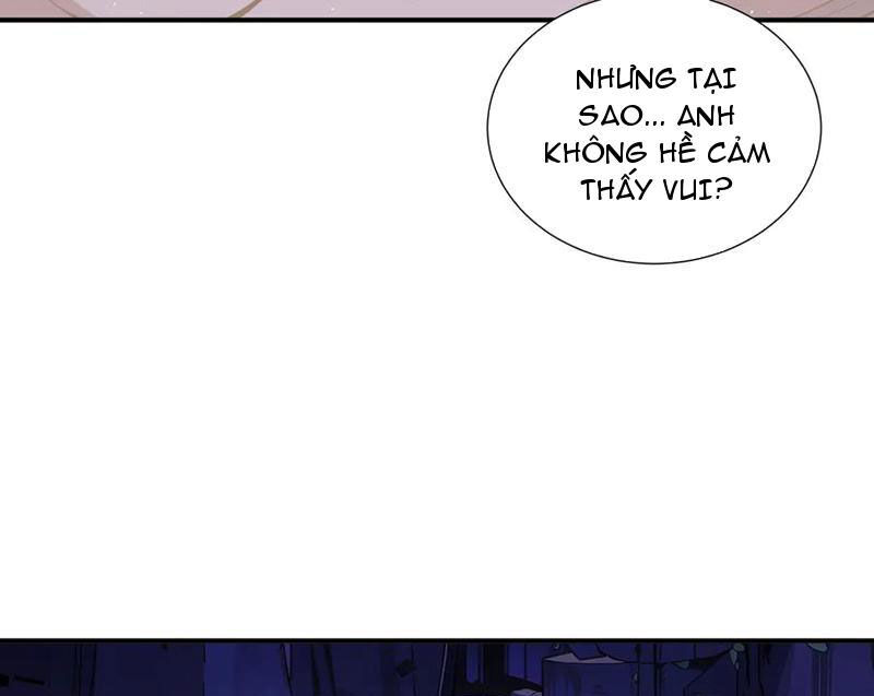 Ta Ký Kế Ước Với Chính Mình Chapter 52 - Trang 2