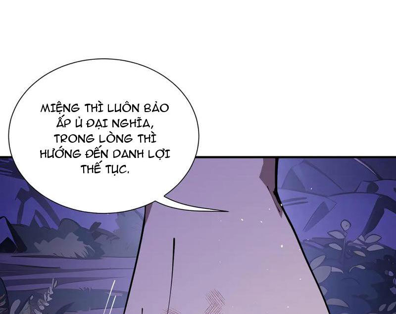 Ta Ký Kế Ước Với Chính Mình Chapter 52 - Trang 2