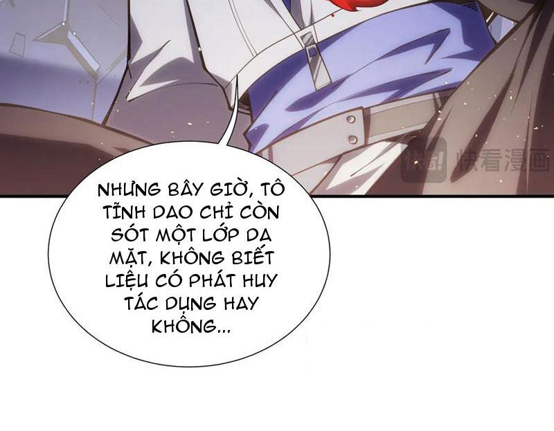 Ta Ký Kế Ước Với Chính Mình Chapter 52 - Trang 2