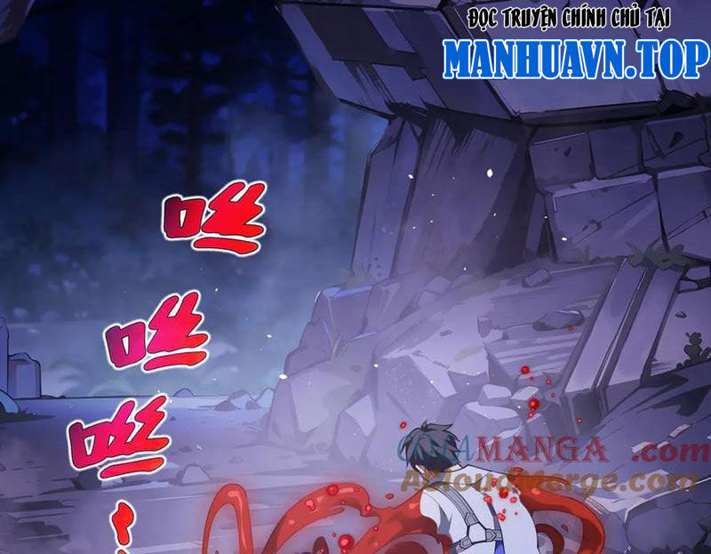 Ta Ký Kế Ước Với Chính Mình Chapter 52 - Trang 2