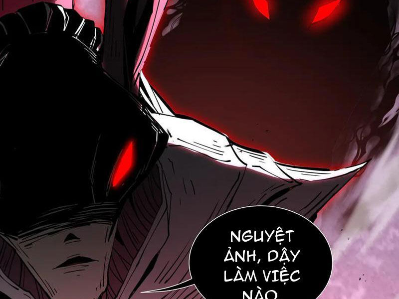 Ta Ký Kế Ước Với Chính Mình Chapter 51 - Trang 2