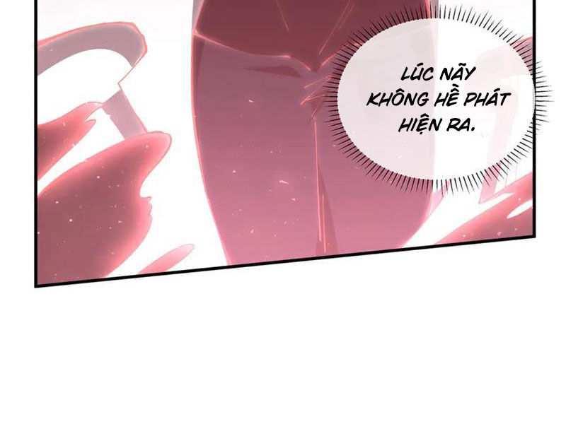 Ta Ký Kế Ước Với Chính Mình Chapter 51 - Trang 2