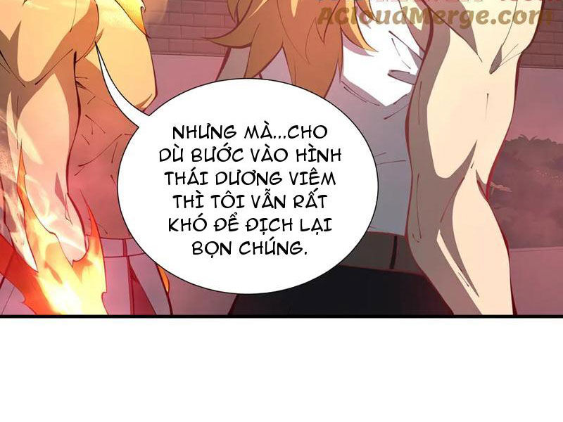 Ta Ký Kế Ước Với Chính Mình Chapter 51 - Trang 2