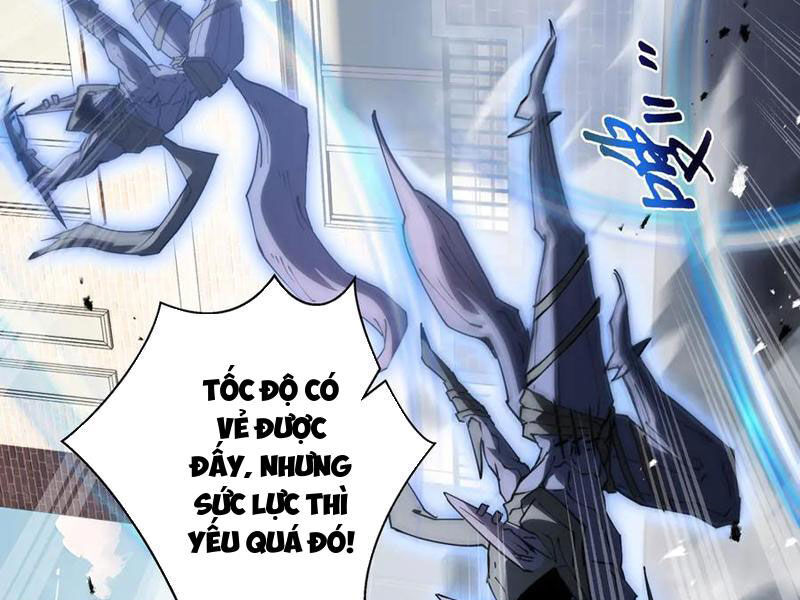 Ta Ký Kế Ước Với Chính Mình Chapter 51 - Trang 2