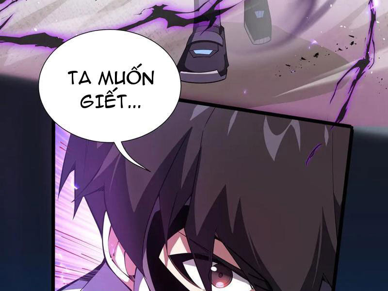 Ta Ký Kế Ước Với Chính Mình Chapter 49 - Trang 2