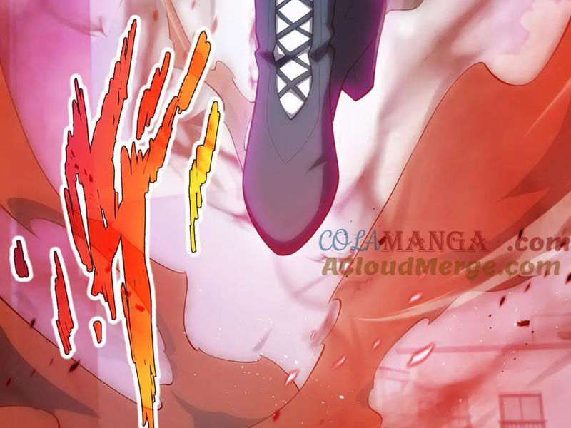 Ta Ký Kế Ước Với Chính Mình Chapter 49 - Trang 2