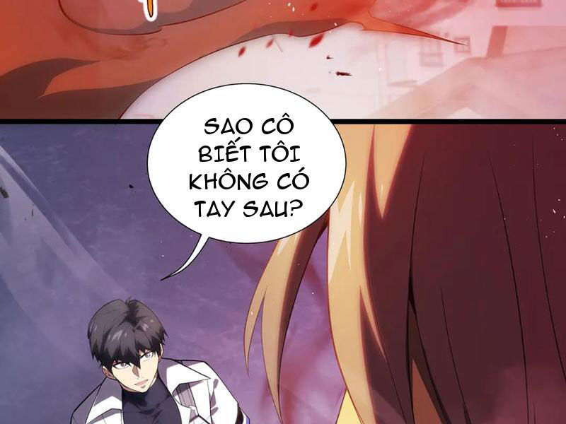 Ta Ký Kế Ước Với Chính Mình Chapter 49 - Trang 2