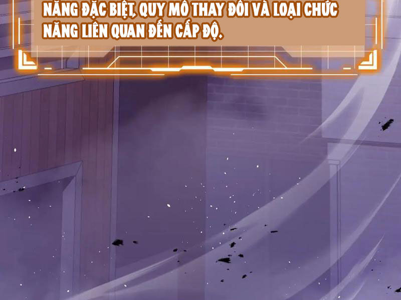 Ta Ký Kế Ước Với Chính Mình Chapter 49 - Trang 2