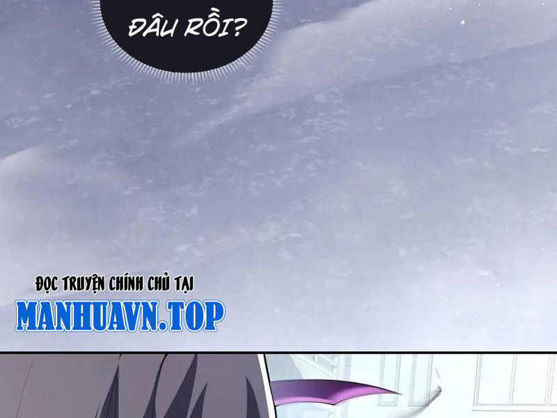 Ta Ký Kế Ước Với Chính Mình Chapter 49 - Trang 2