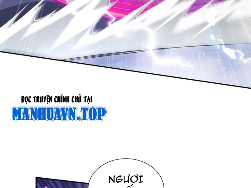 Ta Ký Kế Ước Với Chính Mình Chapter 49 - Trang 2