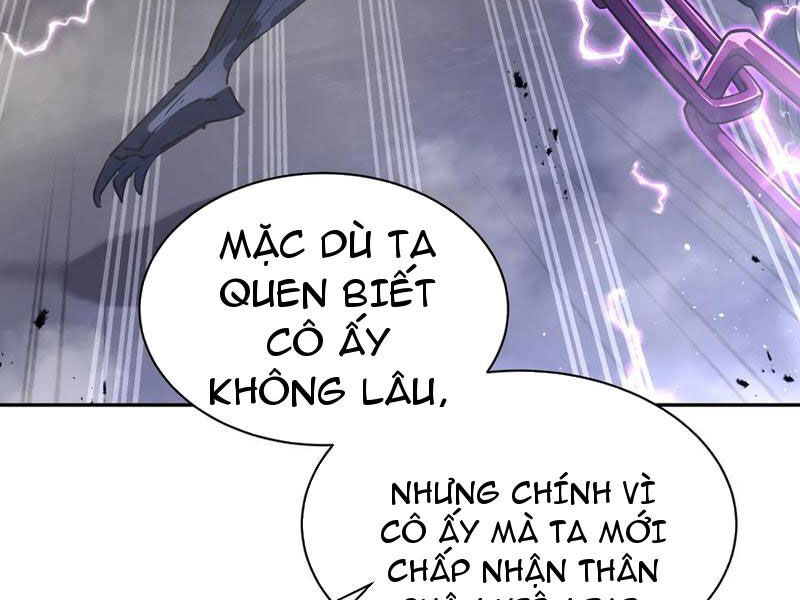 Ta Ký Kế Ước Với Chính Mình Chapter 49 - Trang 2