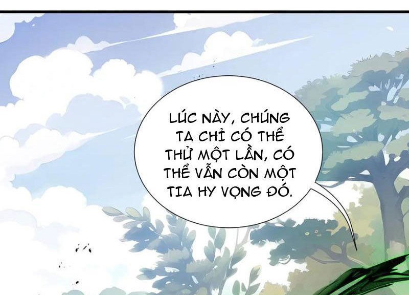 Ta Ký Kế Ước Với Chính Mình Chapter 41 - Trang 2