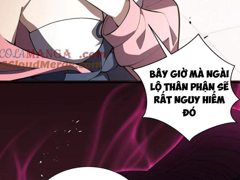 Ta Ký Kế Ước Với Chính Mình Chapter 41 - Trang 2