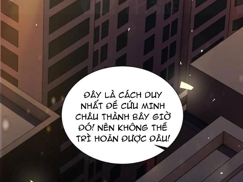 Ta Ký Kế Ước Với Chính Mình Chapter 41 - Trang 2