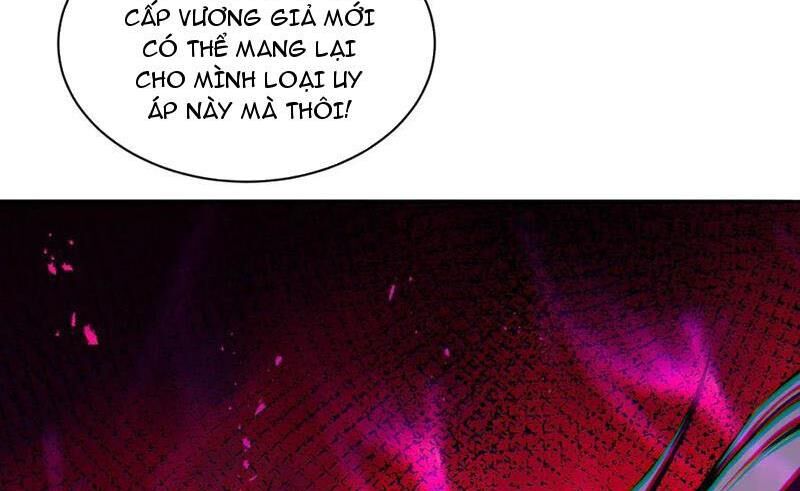 Ta Ký Kế Ước Với Chính Mình Chapter 39 - Trang 2