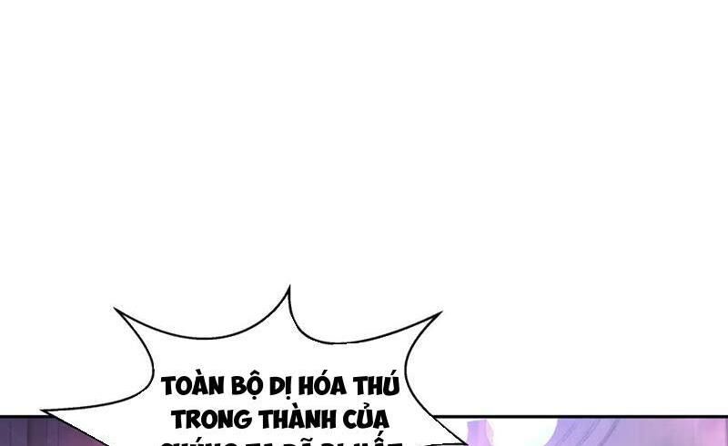 Ta Ký Kế Ước Với Chính Mình Chapter 39 - Trang 2