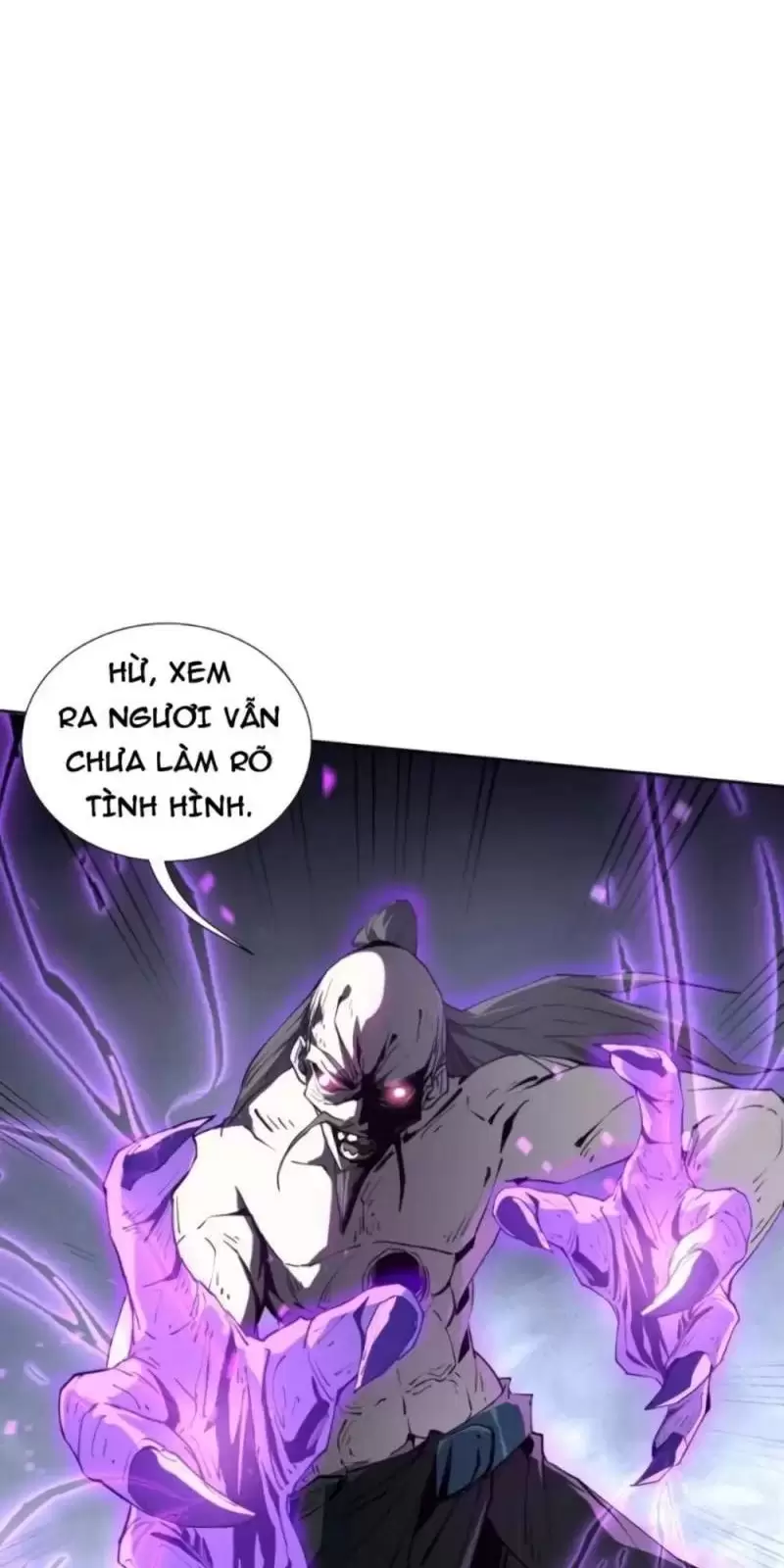 Ta Ký Kế Ước Với Chính Mình Chapter 37 - Trang 2