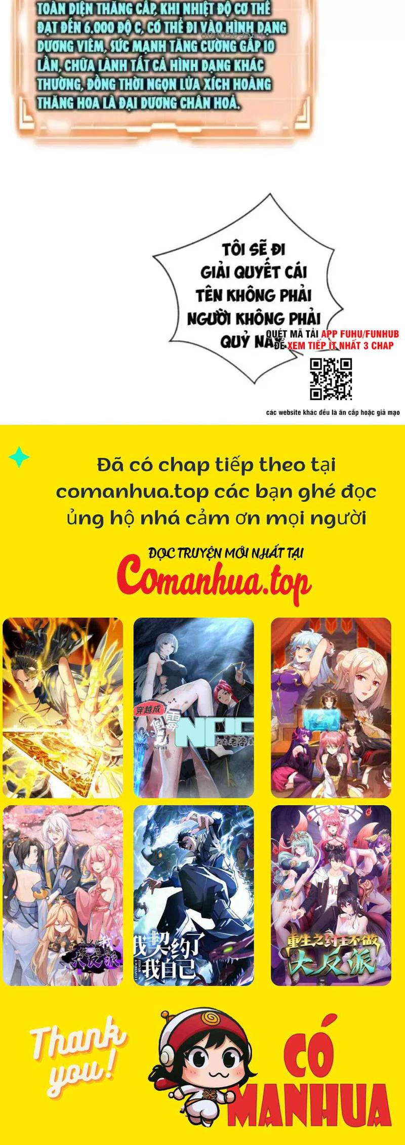 Ta Ký Kế Ước Với Chính Mình Chapter 37 - Trang 2