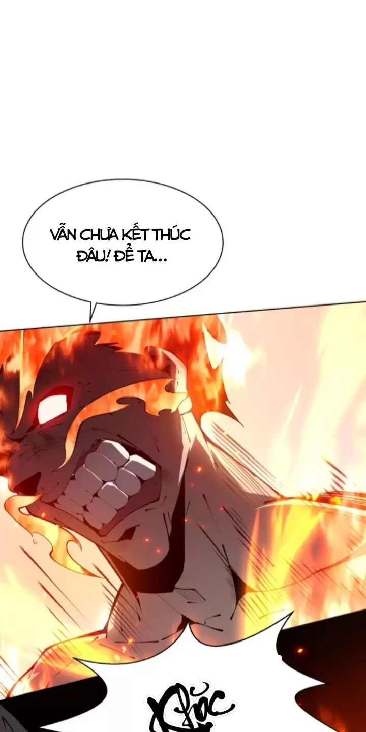 Ta Ký Kế Ước Với Chính Mình Chapter 36 - Trang 2