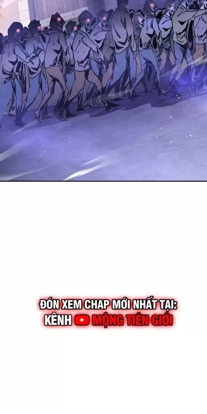 Ta Ký Kế Ước Với Chính Mình Chapter 35 - Trang 2