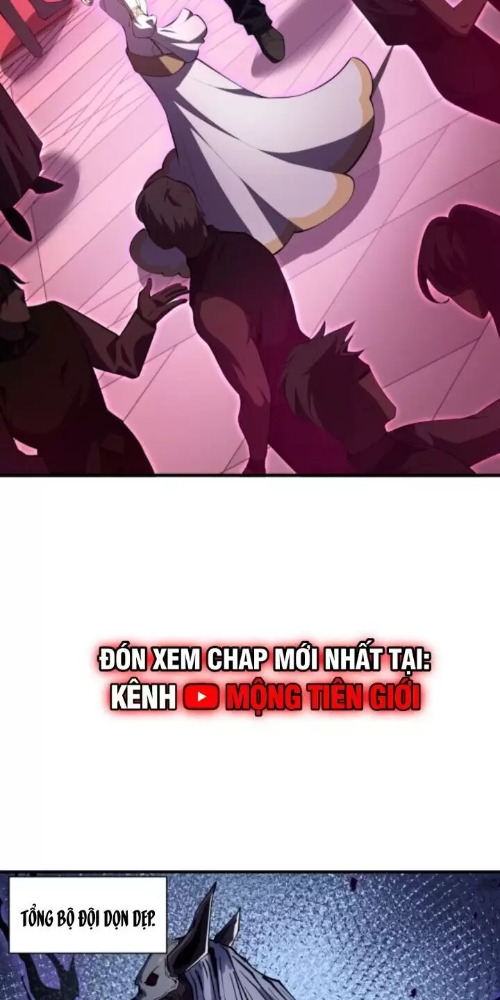 Ta Ký Kế Ước Với Chính Mình Chapter 35 - Trang 2