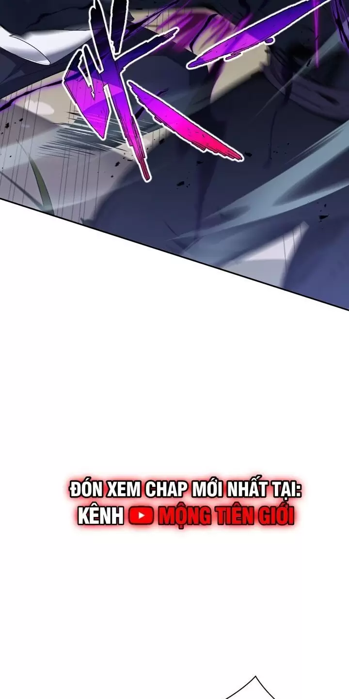 Ta Ký Kế Ước Với Chính Mình Chapter 35 - Trang 2