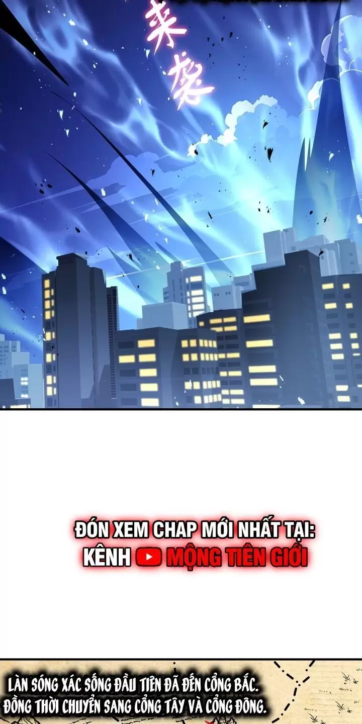 Ta Ký Kế Ước Với Chính Mình Chapter 35 - Trang 2