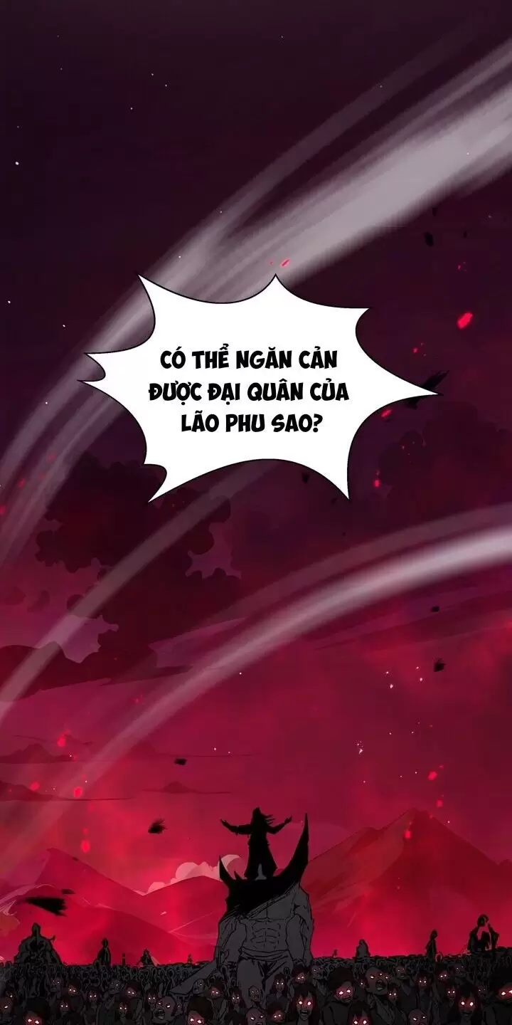 Ta Ký Kế Ước Với Chính Mình Chapter 34 - Trang 2