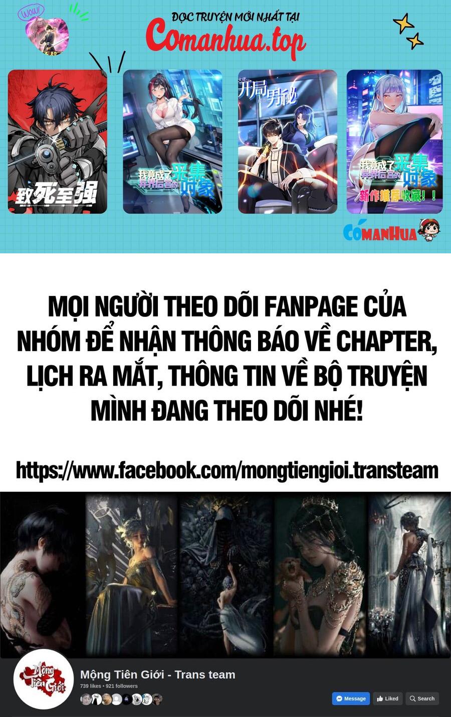 Ta Ký Kế Ước Với Chính Mình Chapter 32 - Trang 2