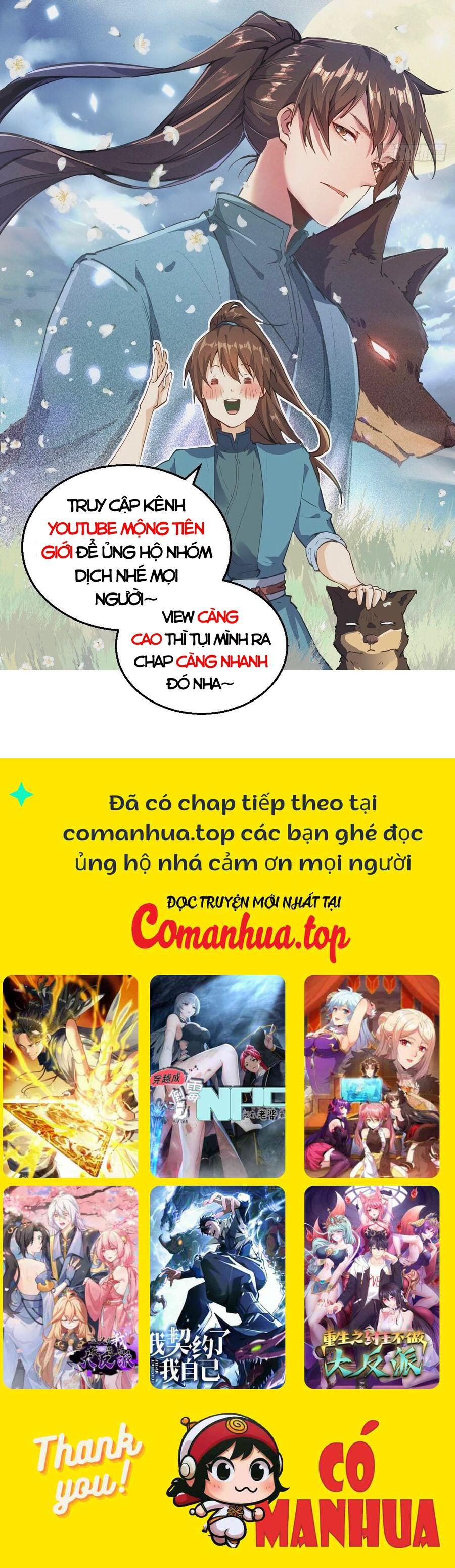 Ta Ký Kế Ước Với Chính Mình Chapter 32 - Trang 2